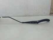 Scheibenwischer vorne CITROËN NEMO Furgon (AA_) 1.3 HDi 75