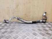 Klimaleitung AUDI A6 (4G2, C7, 4GC) 3.0 TDI quattro 4G0260707AG