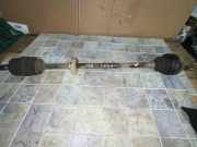 Antriebswelle vorne rechts HYUNDAI TRAJET (FO) 2.0 CRDi