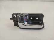 Türöffner innen links vorne Toyota Avensis Kombi (T25) 50594A1