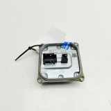 LED-Leuchte Steuergerät MERCEDES-BENZ E Coupe (C207) E 350 BlueTEC / d (207.326) A2228700789