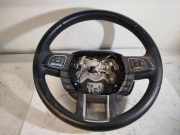 Lenkrad LAND ROVER RANGE ROVER EVOQUE (L538) 2.2 D 4x4 BJ3M3F563BE