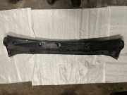 Zierleiste Windschutzscheibe Frontscheibe NISSAN PATHFINDER III (R51) 2.5 dCi 4WD 96121