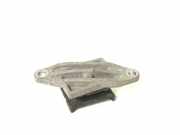 Blattfeder hinten links VOLVO S90 2.9 31406171 31429500