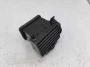 Ziergitter Hyundai Sonata V (NF) 974203K000