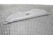Kofferraum-Abdeckung MERCEDES-BENZ B (W246, W242) Electric Drive / B 250 e (242.890)