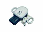Bremspedalsensor Varlytė TOYOTA RAV 4 V (XA50) FWD LE 2.5 8951033030