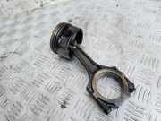 Kolben Alfa Romeo GT (937) 60673761