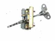 Türanschlag vorne links LANCIA PHEDRA (179_) 2.2 JTD (179AXC1A)