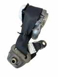 Sicherheitsgurt vorne links LEXUS IS I (JCE1_, GXE1_) 200 (GXE10) 348262