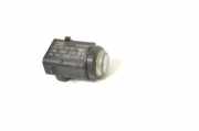 Parktronic MERCEDES-BENZ CLK Cabrio (A209) CLK 350 (209.456) A0015427418 0263003167