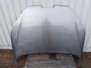 Motorhaube PEUGEOT 307 SW (3H) 2.0 HDi 135