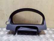 Geschwindigkeitsmesserverkleidung LAND ROVER FREELANDER 2 (L359) 2.2 TD4 4x4 6H52F044D70