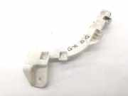 Stoßstangenhalter hinten rechts MITSUBISHI ASX (GA_W_) 1.8 DI-D