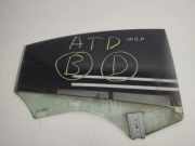 Türscheibe rechts hinten Mercedes-Benz CLS (C218)