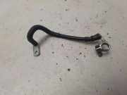 Massekabel Audi A3 Sportback (8P) 1T0971235A