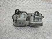 Unterdruckdose für Vergaser Volvo V60 I (155) 31339809