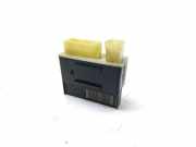 Relais für Glühanlage Peugeot 308 II SW () 9662570880