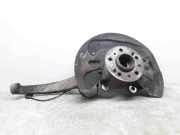 Achsschenkel (ABS) rechts vorne Mercedes-Benz M-Klasse (W164)