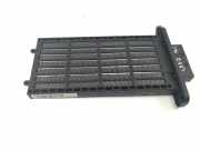 Elektrischer Schulterschulterkühler KIA CEE'D Hatchback (ED) 1.6 CRDi 128