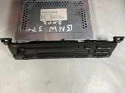 Multifunktionsanzeige BMW 3er (E46) 6943435