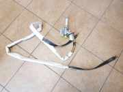 Airbag Dach rechts BMW X5 (E53) 8582671587