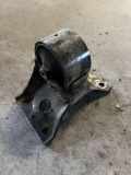 Motorkissen links NISSAN PRIMERA (P12) 1.9 dCi