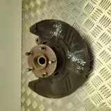 Radlager rechts vorne Subaru Forester (SJ) 28313SC000