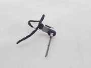 Temperatursensor VW GOLF V Variant (1K5) 1.9 TDI 4B0820539