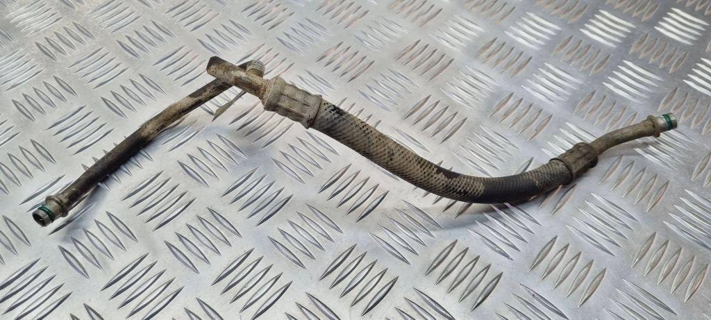 Servoschlauch Opel Astra H Caravan () 13122703