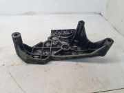 Motorhalterung hinten VW PASSAT B6 (3C2) 2.0 TDI 16V 03G199207F
