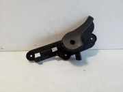 Motorhaubenöffnungsgriff BMW X3 (E83) 2.0 d 51233449416 22339910