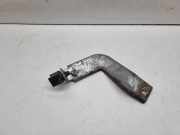 Andere Motorraumteile NISSAN X-TRAIL (T32_) 1.6 dCi ALL MODE 4x4-i (NT32)