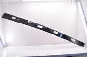 Rechte Dachleistenverkleidung KIA SPORTAGE (SL) 2.0 CRDi AWD 872433W510