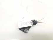 Beschleunigungssensor AUDI A4 Avant (8ED, B7) 2.0 TDI 16V 8E0907637B