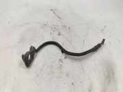 Massekabel BMW 3er Touring (E36) 1122