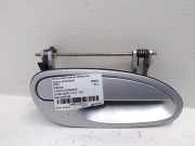 Türgriff links Opel Omega B ()