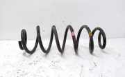 Fahrwerksfeder hinten rechts MAZDA 5 (CW) 1.8 MZR