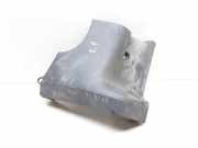 Schwellerverkleidung VOLVO XC90 I D5 AWD