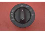 Schalter für Leuchtweitenregelung Audi A6 (4F, C6) 4F1941531D