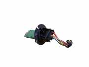 HEIZUNGSLÜFTER REGLER WIDERSTAND PEUGEOT 307 SW (3H) 1.6 16V