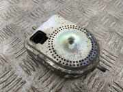 Alarmsirene VOLVO V40 Cross Country (526) D2 30659482