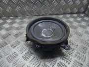 Lautsprecher rechts vorne Volvo S40 II (544) 30752084