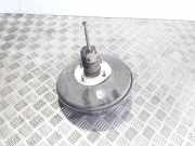 Bremskraftverstärker VW Golf V Plus (5M, 521) 1K1614105AJ