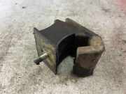 Motorkissen links NISSAN NP300 NAVARA (D40) 2.5 dCi 4WD 11220eb300