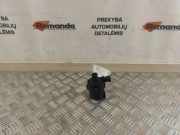 Zusatzwasserpumpe VW Passat B7 Alltrack (36, B7) 0392023209