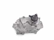 Abdeckung der Vertriebskette JAGUAR XF (X260) 2.0 D G4D36P053AB