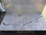 Kraftstoffschlauch AUDI A1 Sportback (8XA, 8XF) 1.4 TFSI GS2200059