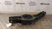 Querlenker hinten rechts HYUNDAI TUCSON (NX4E, NX4A) 1.6 T-GDi Hybrid 48V 55211N9050
