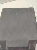 Sicherungskastenabdeckung BMW 5 Touring (E34) 525 tds 7169200